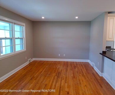 Living room 2