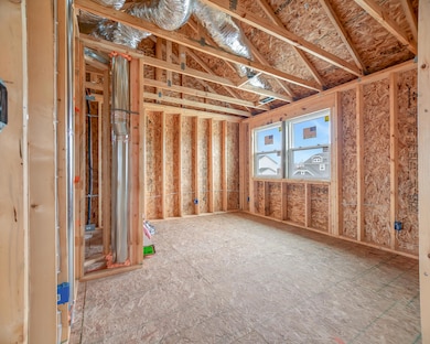 2916 Amberleigh Ln, Schererville, IN 46375 - photo 6