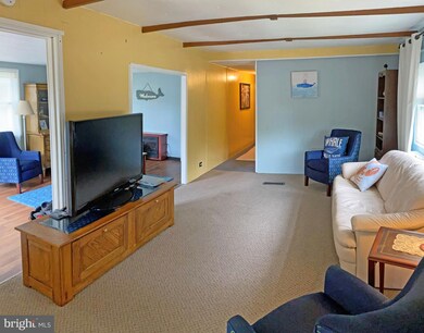 36247 Skyview St unit X-5, Rehoboth Beach, DE 19971 - photo 3