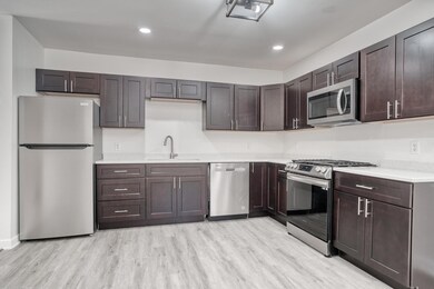 4712 W 47th Ave, Gary, IN 46408 - photo 5