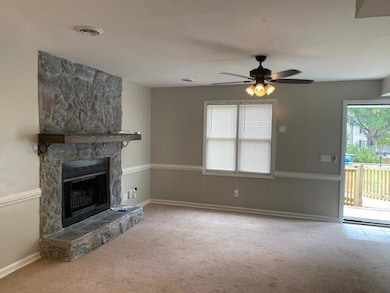 Living Room 2