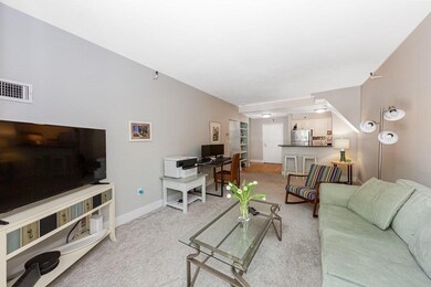 Parris Landing unit 3205, Charlestown, MA 02129 - photo 6