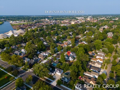 DJI_20240814183401_0315_D