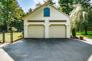 19 Birch Forest Dr, Standish, ME 04084 - photo 6