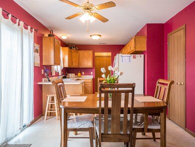 9903 Hidden Village Place, Fort Wayne, IN 46835 - photo 6