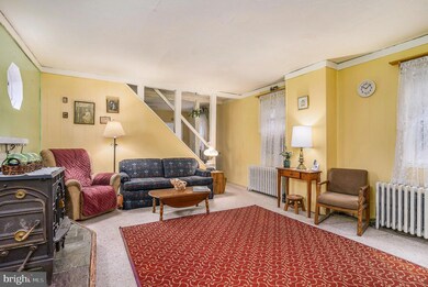 1625 Willow Ave, Hatboro, PA 19040 - photo 4