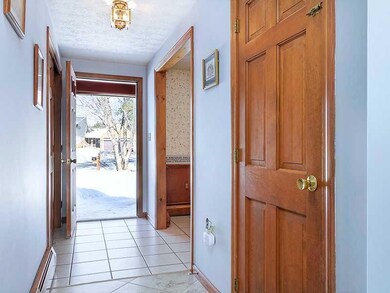 Entry.