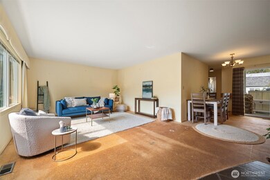 1508 E Maplewood Ave, Bellingham, WA 98225 - photo 5