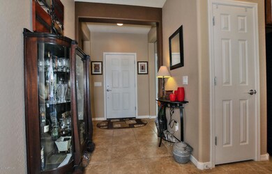 7960 W Discovery Way Florence-large-006-