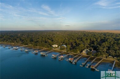 1230 Wilmington Island Rd, Savannah, GA 31410 - photo 2