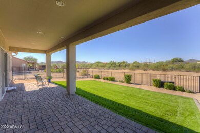 35216 N 12th St, Phoenix, AZ 85086 - photo 5