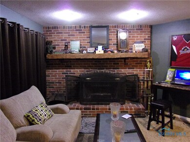 3331 N Elliston Trowbridge Rd, Graytown, OH 43432 - photo 7