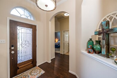 3220 El Camino St, Bay City, TX 77414 - photo 5