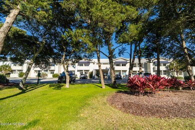 palm-suites-23 (3)