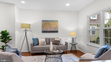 5956 Annaberg Place unit 184, Burke, VA 22015 - photo 2