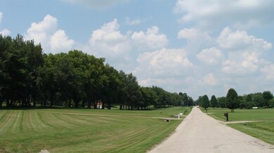 111 Locust Grove Dr unit 14, Georgetown, KY 40324 - photo 2