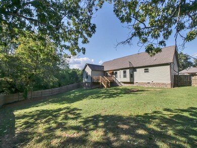 211 Cheshire Crossing Dr, Rock Spring, GA 30739 - photo 4