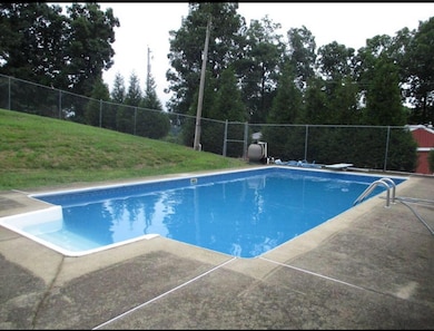 2999 Five Points Rd, Jackson, OH 45640 - photo 7