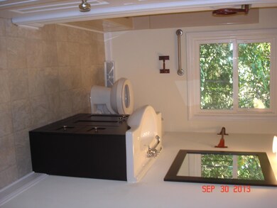 Forest Ridge5
