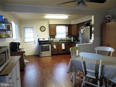 236 Phillips Ave, Runnemede, NJ 08078 - photo 6