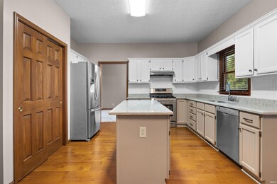 803 Brookside Dr S, Lafayette, IN 47909 - photo 3