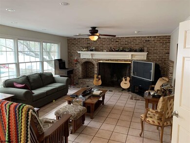 16 Dawn Rd, Woodbine, NJ 08270 - photo 7