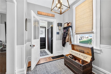 722 8th St, Irwin, PA 15642 - photo 6