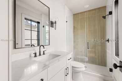 15 Persea St, Bluffton, SC 29910 - photo 3