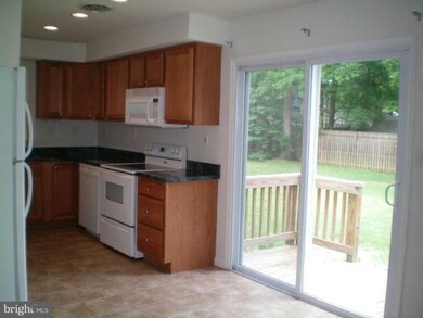 1308 Juniper St, Shady Side, MD 20764 - photo 5