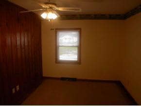 2021 State Road 229, Batesville, IN 47006 - photo 6