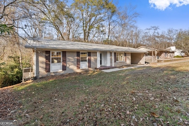 660 Honeysuckle Rd, Gainesville, GA 30501 - photo 2