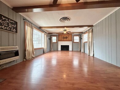 45 E Drummond St, Shawnee, OK 74801 - photo 7