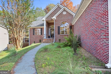 1540 Bramlett Blvd, Lawrenceville, GA 30045 - photo 6