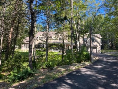5 Fernald Pt. exterior 6