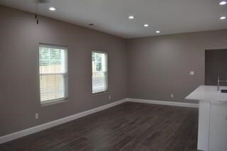 900 Rice St, Denison, TX 75020 - photo 5