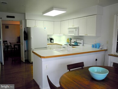 12310 Rosslare Ridge Rd unit 104, Lutherville Timonium, MD 21093 - photo 7