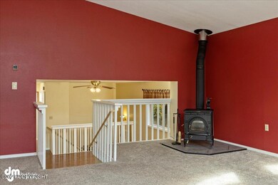 03-Living Room-ELKO0153