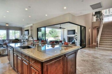 Photo of the Residence 3 model and not to depict t