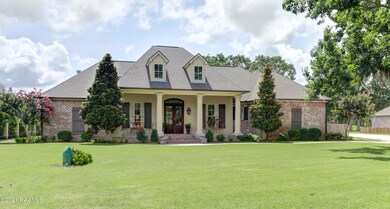 1701 Squirrel Run Dr-2