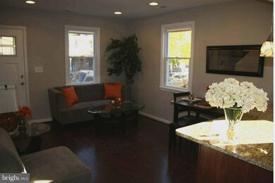 232 56th St NE, Washington, DC 20019 - photo 5