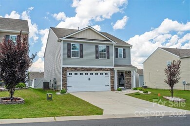 624 Bloomover St, Concord, NC 28025 - photo 2