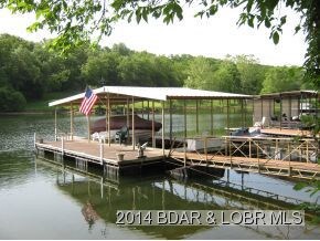 1456 Golfview Ln, Osage Beach, MO 65065 - photo 4