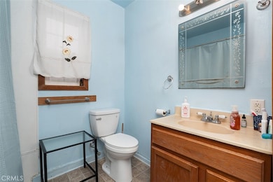 11635 Walcroft St, Lakewood, CA 90715 - photo 7