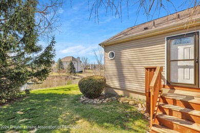 33-web-or-mls-Open Ended Media-33