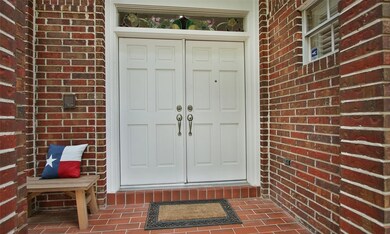 7830 Villa Palms Dr, Houston, TX 77095 - photo 7