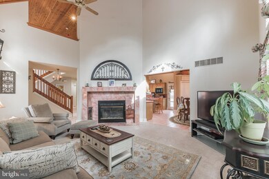 2321 S Brookfield St, Vineland, NJ 08361 - photo 6