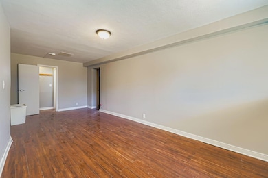 2500 Blaisdell Ave unit 114, Minneapolis, MN 55404 - photo 3