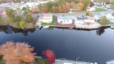 11 Parkers Point Blvd, Forked River, NJ 08731 - photo 6