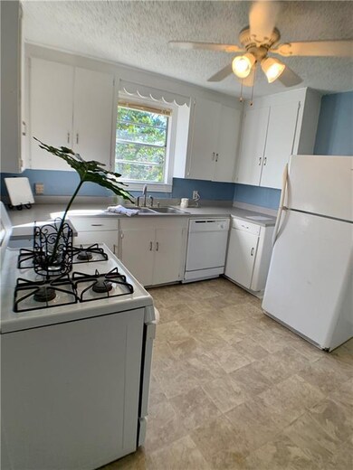 104 Rubin Dr, Pineville, LA 71360 - photo 3