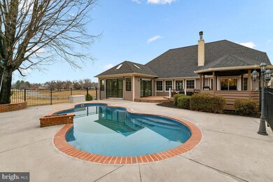 16571 Loneoak Place, Hamilton, VA 20158 - photo 6